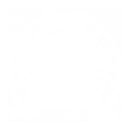 Bears Barber Shop logo